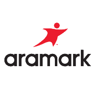 Aramark logo