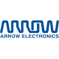 Arrow Electronics logo