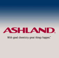 Ashland Global logo