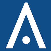 AdvanSix logo