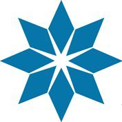 Allegheny Technologies logo