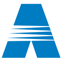 Atmos Energy  logo