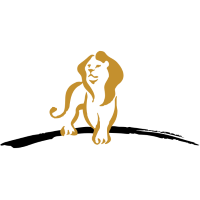AngloGold Ashanti  logo