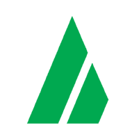 Atlantic Union Bankshares  logo