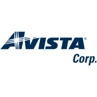 Avista  logo