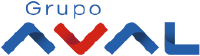 Grupo Aval logo