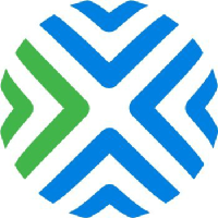 Avient  logo