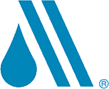 American Water Works logo