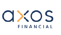 Axos Financial logo