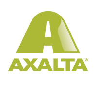 Axalta Coating Systems logo