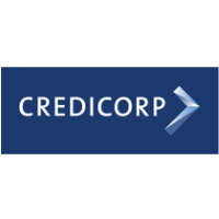Credicorp logo