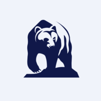 BigBearai logo