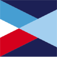 Bain Capital Specialty Finance logo