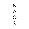 Naos Small Cap Opportunities Company logo