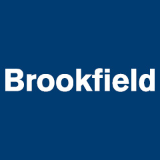 Brookfield Renewable Partners LP logo