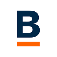 Brookfield Renewable  logo