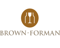 Brown-Forman  logo