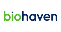 Biohaven Pharmaceutical Holding Co logo
