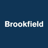 Brookfield Infrastructure Partners LP logo