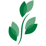 Brookdale Senior Living logo