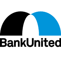 BankUnited logo