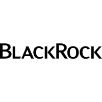 BlackRock MIT II logo