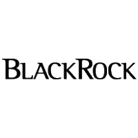 BlackRock logo