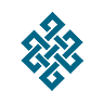 Euro Manganese  logo