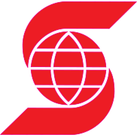 Bank of Nova Scotia logo