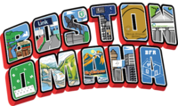 Boston Omaha  logo