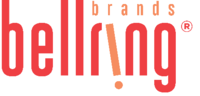 Bellring Brands  logo