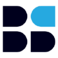 Brightspire Capital logo