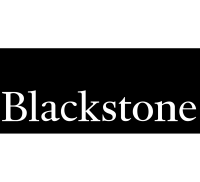 Blackstone Group logo