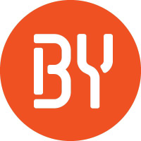 Byline Bancorp logo