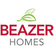 Beazer Homes USA logo