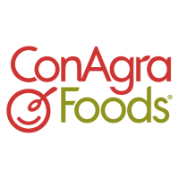 ConAgra Foods logo