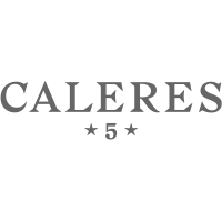 Caleres logo