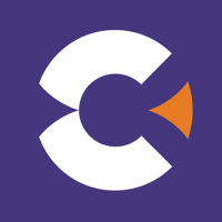 Calix logo