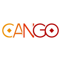 Cango logo