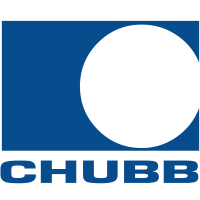 Chubb logo