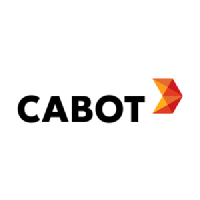 Cabot  logo