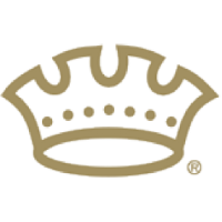 Crown logo