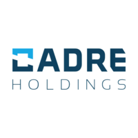Cadre logo