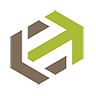 Encounter Resources logo