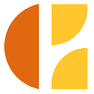 Choice Hotels International logo