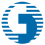 Chunghwa Telecom Co logo
