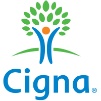 Cigna  logo