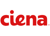 Ciena  logo