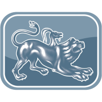 Chimera Investment  logo