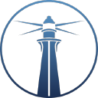 Chatham Lodging Trust REIT logo